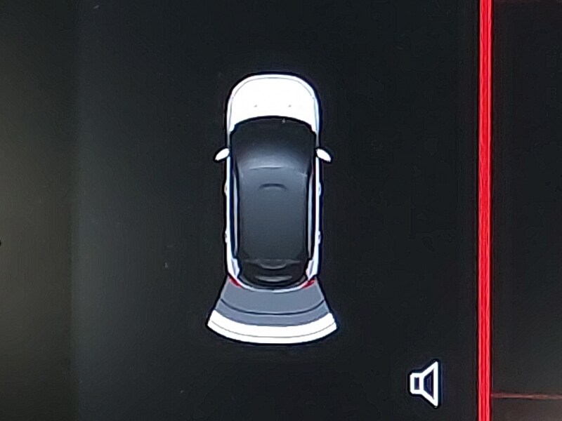 Used Citroen C3 2021 for sale - 78126549: Photo 18