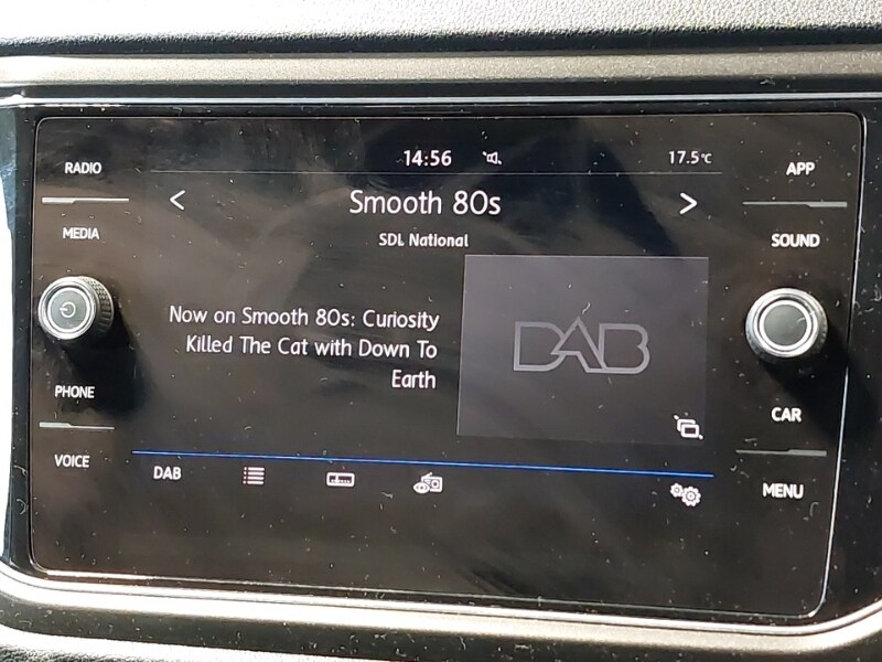 Used Volkswagen T-Roc 2018 for sale - 77664024: Photo 12