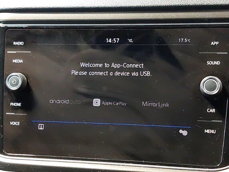 Used Volkswagen T-Roc 2018 for sale - 77664024: Photo 16