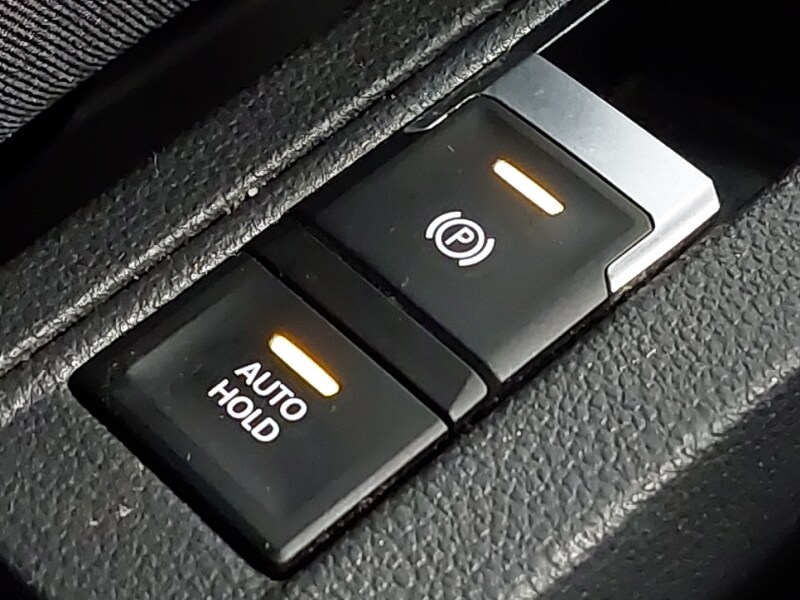 Used Volkswagen T-Roc 2018 for sale - 77664024: Photo 17