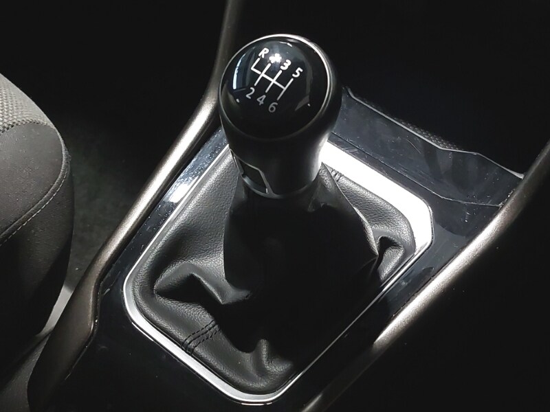 Used Volkswagen T-Roc 2018 for sale - 77664024: Photo 19