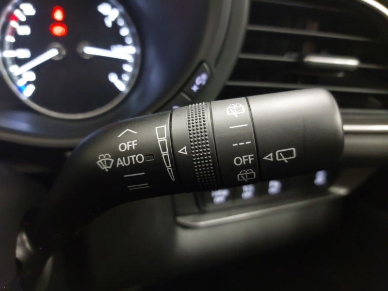 Used Mazda CX-30 2021 for sale - 76484085: Photo 12