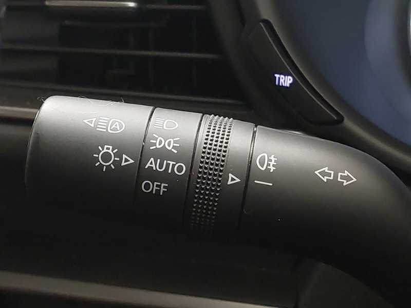 Used Mazda CX-30 2021 for sale - 76484085: Photo 13