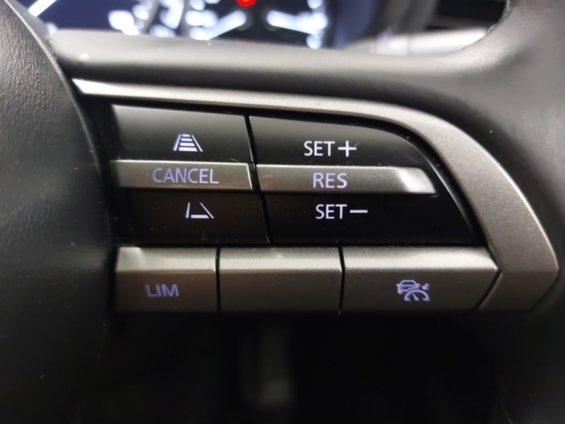 Used Mazda CX-30 2021 for sale - 76484085: Photo 14