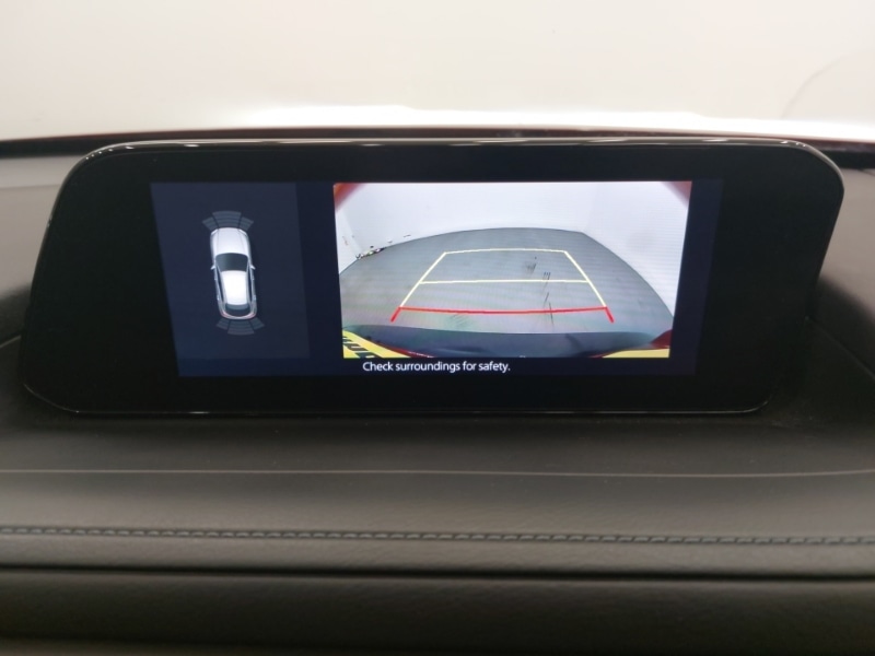 Used Mazda CX-30 2021 for sale - 76484085: Photo 15