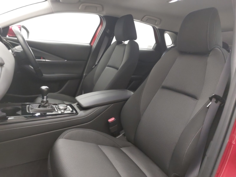 Used Mazda CX-30 2021 for sale - 76484085: Photo 5