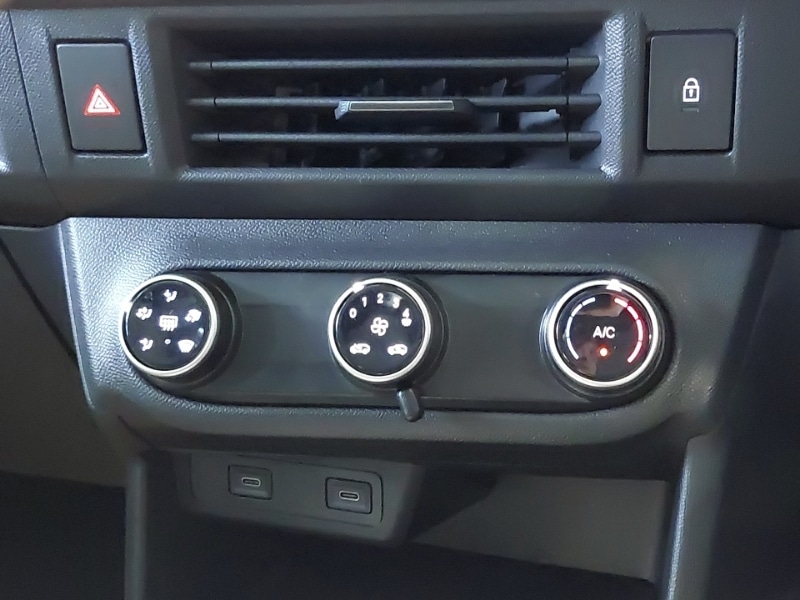 Used Vauxhall Frontera 2025 for sale - 76970489: Photo 15