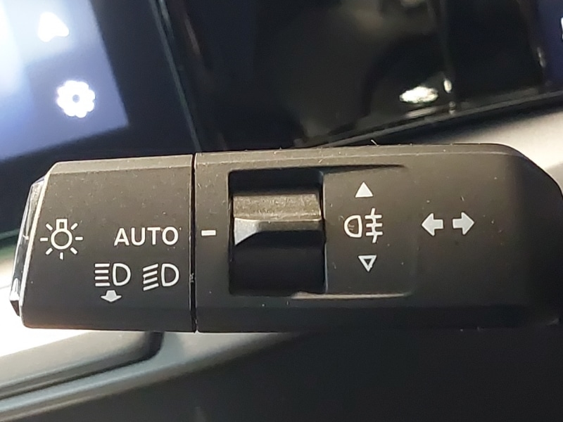 Used Vauxhall Frontera 2025 for sale - 76970489: Photo 17