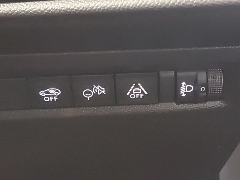 Used Vauxhall Frontera 2025 for sale - 76970489: Photo 19