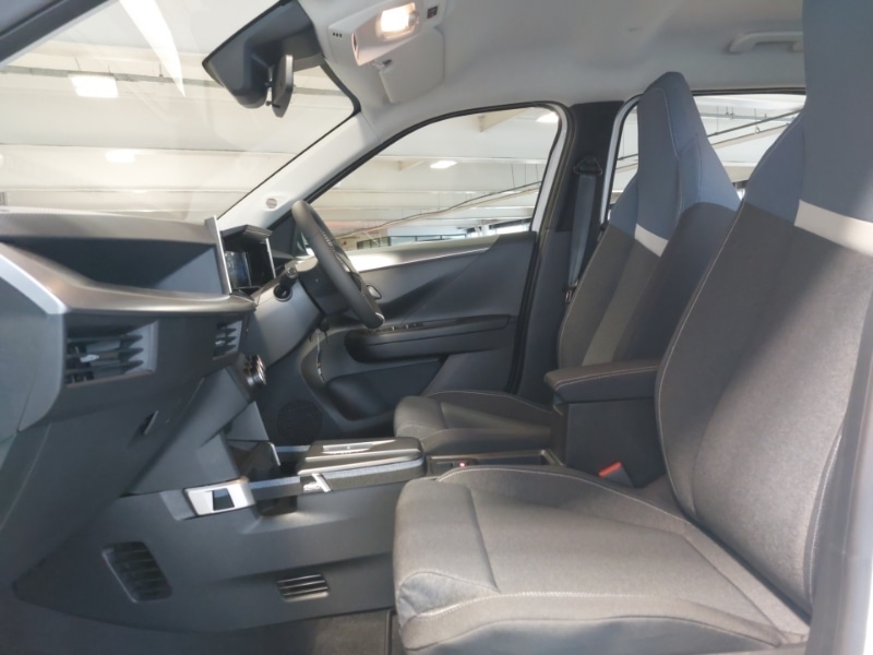 Used Vauxhall Frontera 2025 for sale - 76970489: Photo 5