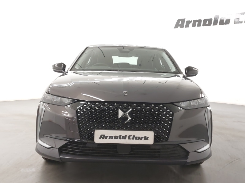 Used DS Automobiles DS 4 2025 for sale - 76736992: Photo 13