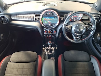 Used MINI Hatch 2016 for sale - 78490121: Photo