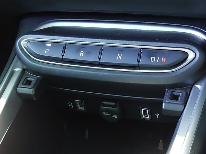 Used Jeep Other 2024 for sale - 76880207: Photo 13