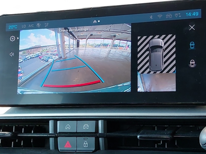 Used Jeep Other 2024 for sale - 76880207: Photo 14