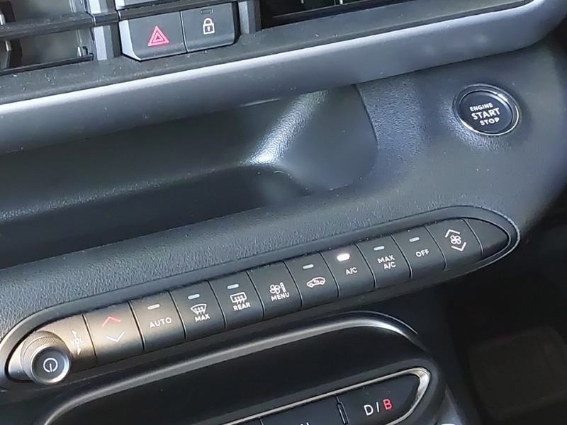 Used Jeep Other 2024 for sale - 76880207: Photo 15