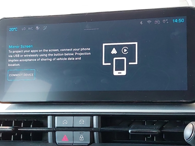 Used Jeep Other 2024 for sale - 76880207: Photo 16