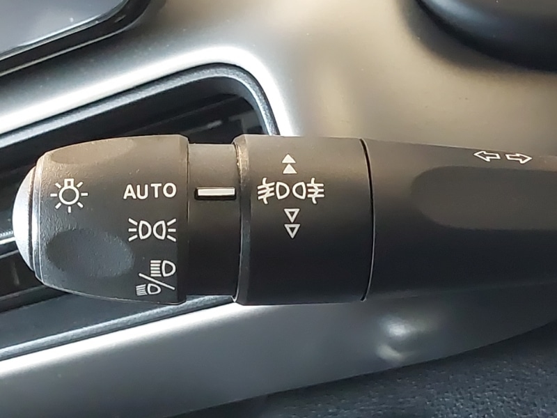 Used Jeep Other 2024 for sale - 76880207: Photo 17