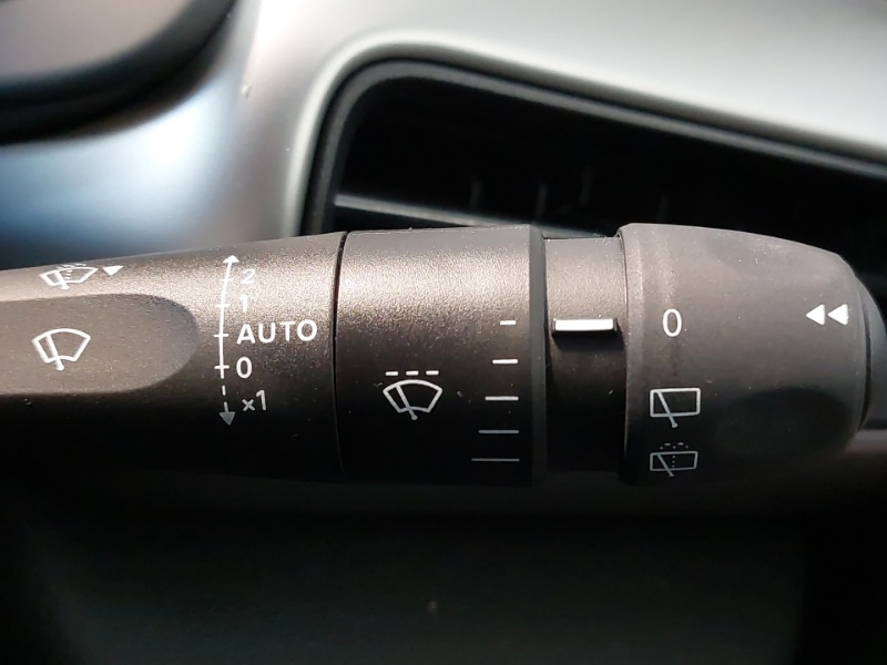 Used Jeep Other 2024 for sale - 76880207: Photo 18