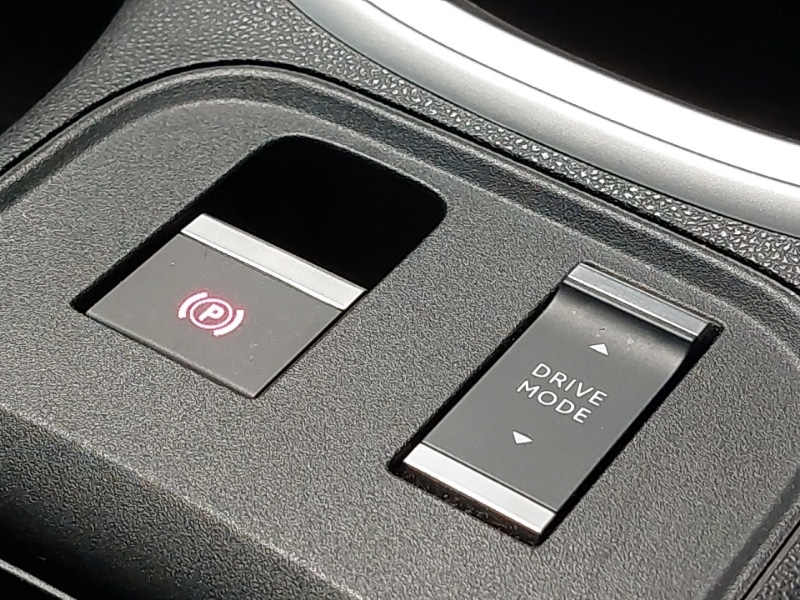 Used Jeep Other 2024 for sale - 76880207: Photo 19