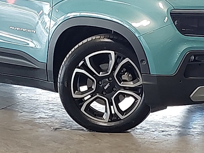 Used Jeep Other 2024 for sale - 76880207: Photo 9