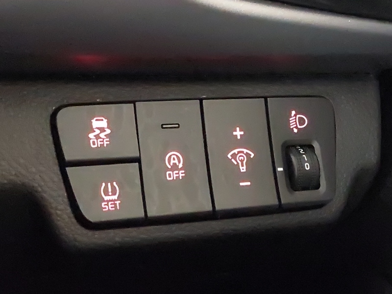 Used Kia Rio 2022 for sale - 77095094: Photo 18