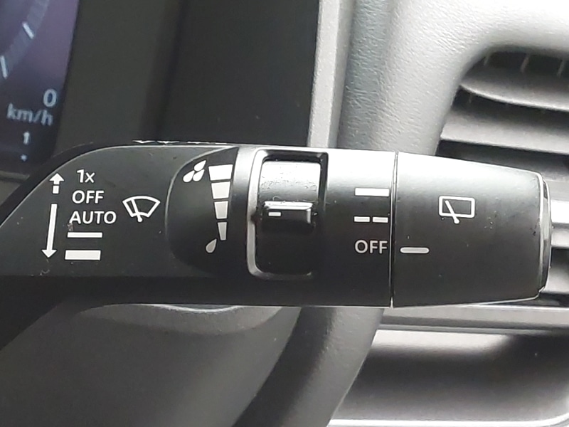 Used Nissan X-Trail 2024 for sale - 76940562: Photo 16