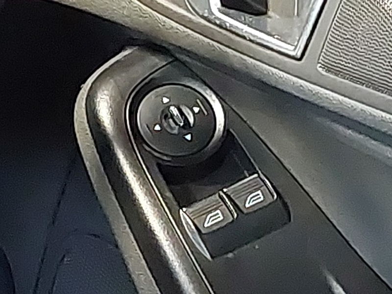 Used Ford Fiesta 2013 for sale - 77385727: Photo 11