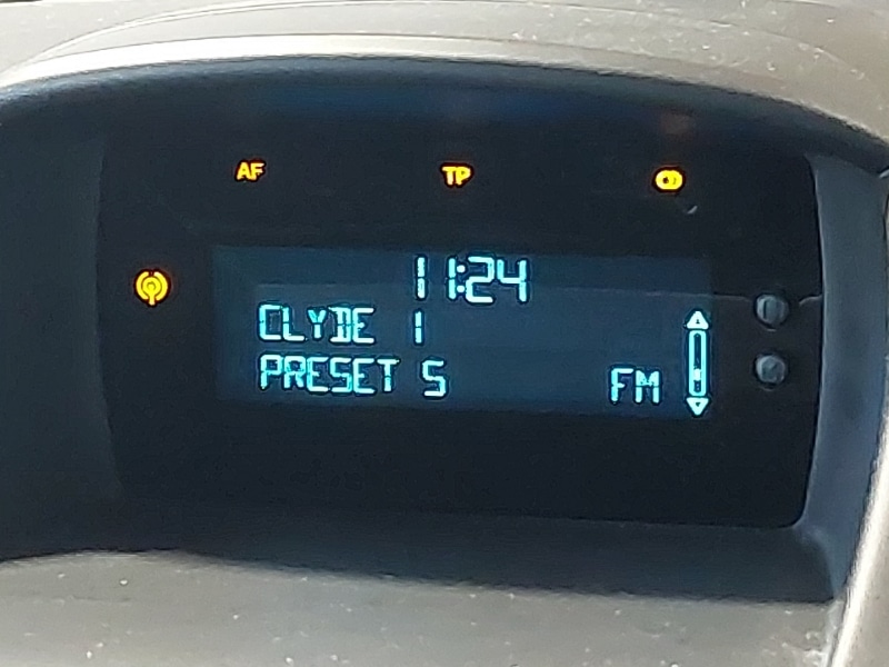 Used Ford Fiesta 2013 for sale - 77385727: Photo 12