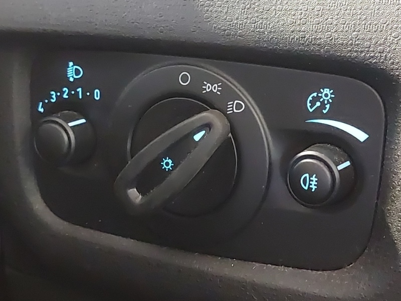 Used Ford Fiesta 2013 for sale - 77385727: Photo 14