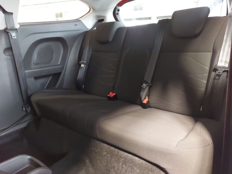 Used Ford Fiesta 2013 for sale - 77385727: Photo 6