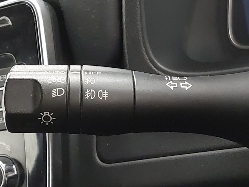 Used Nissan Leaf 2018 for sale - 76713489: Photo 15