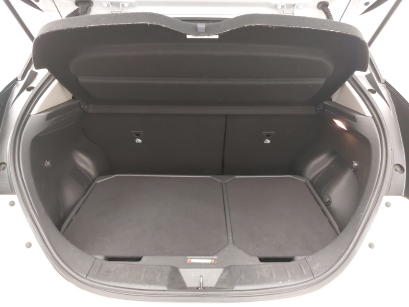 Used Nissan Leaf 2018 for sale - 76713489: Photo 8