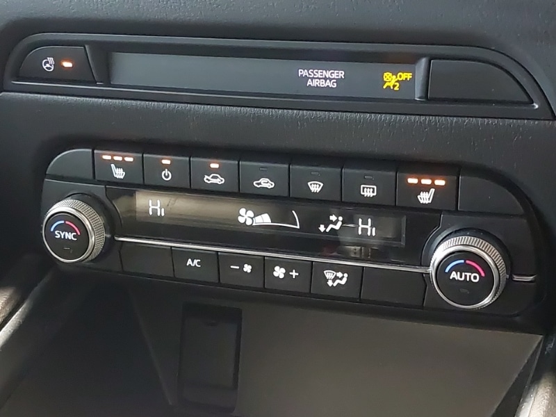 Used Mazda CX-5 2019 for sale - 77694995: Photo 13