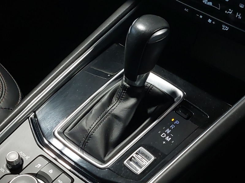 Used Mazda CX-5 2019 for sale - 77694995: Photo 15