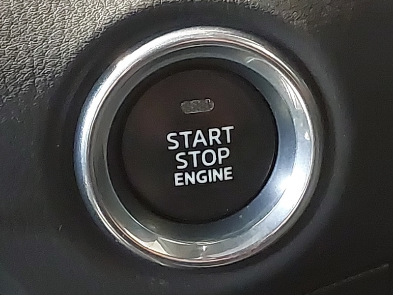 Used Mazda CX-5 2019 for sale - 77694995: Photo 17