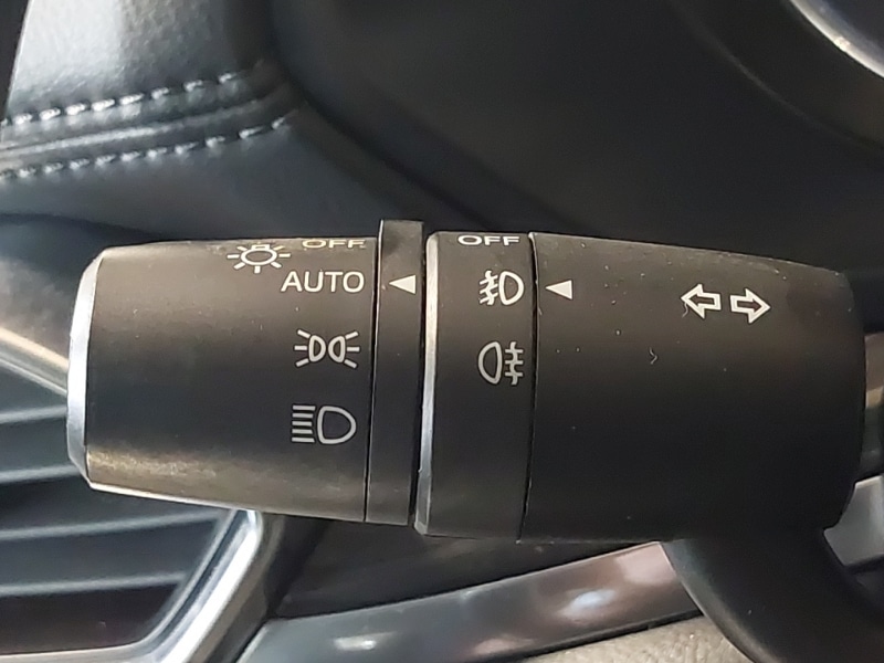 Used Mazda CX-5 2019 for sale - 77694995: Photo 18