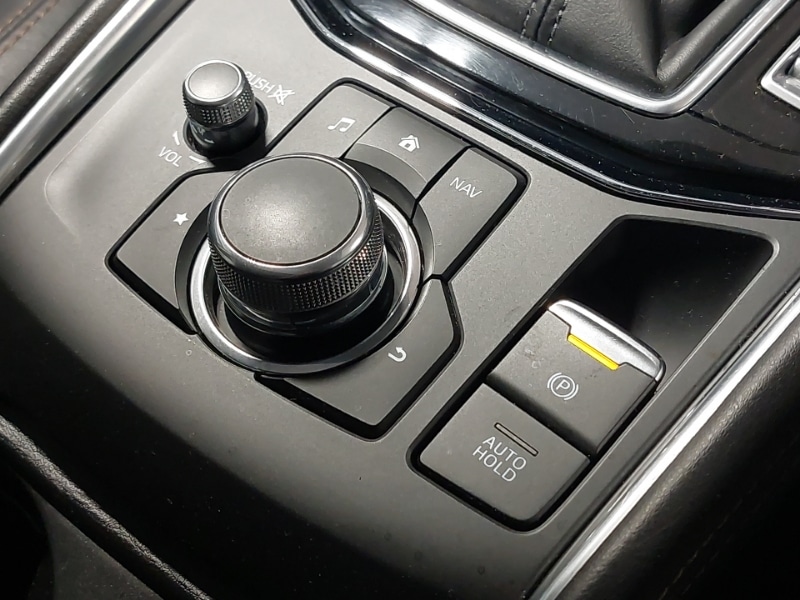 Used Mazda CX-5 2019 for sale - 77694995: Photo 19