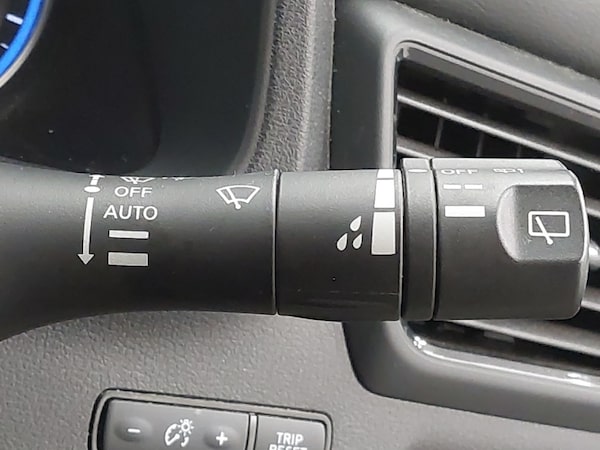 Used Nissan Leaf 2022 for sale - 76275706: Photo 17
