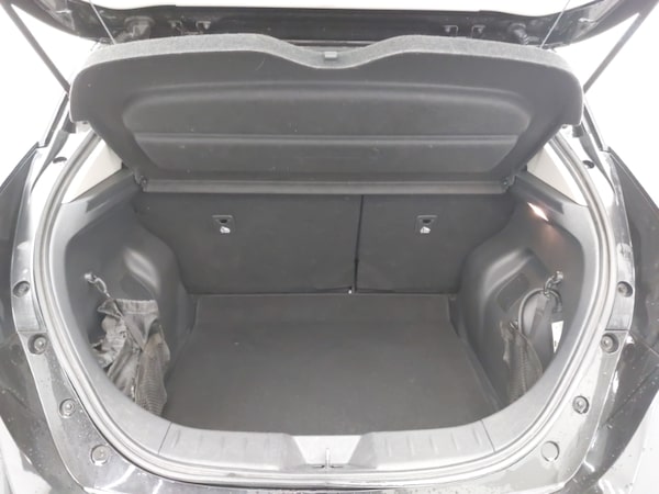Used Nissan Leaf 2022 for sale - 76275706: Photo 8