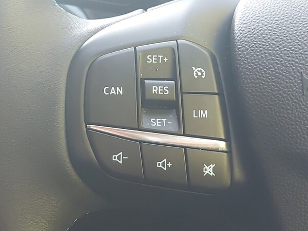 Used Ford Fiesta 2023 for sale - 76053608: Photo 18