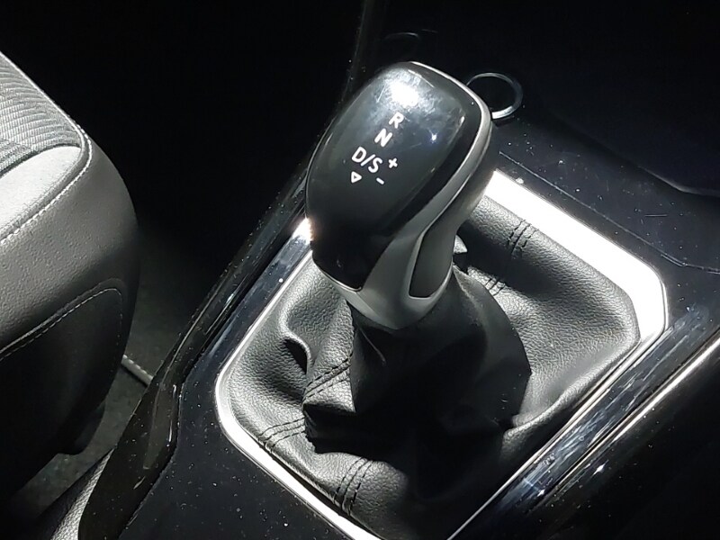 Used Volkswagen T-Roc 2025 for sale - 77580236: Photo 13