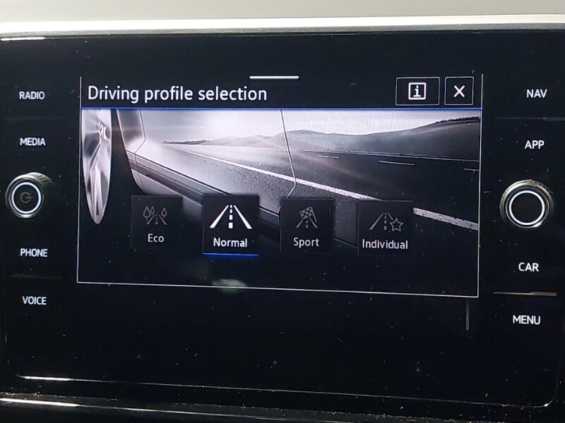 Used Volkswagen T-Roc 2025 for sale - 77580236: Photo 19