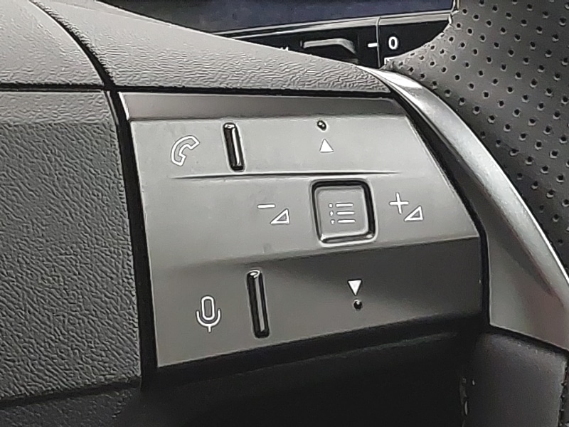 Used Vauxhall Grandland 2025 for sale - 76889385: Photo 14