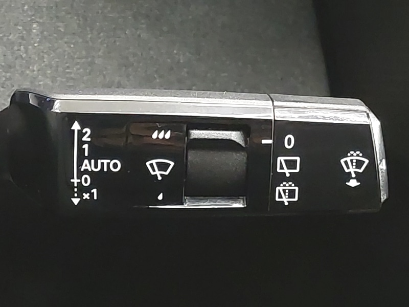 Used Vauxhall Grandland 2025 for sale - 76889385: Photo 16