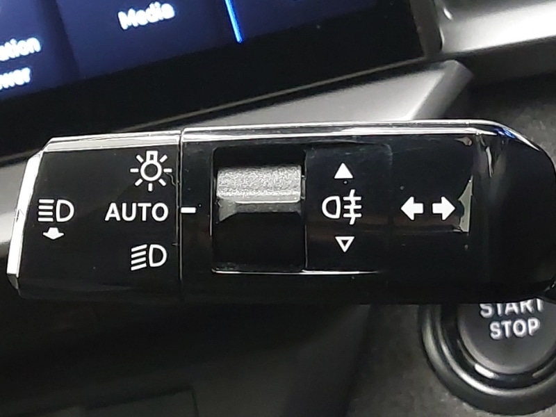 Used Vauxhall Grandland 2025 for sale - 76889385: Photo 17