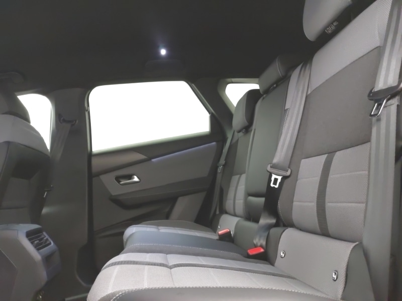 Used Vauxhall Grandland 2025 for sale - 76889385: Photo 6