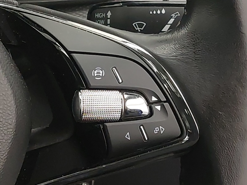 Used Skoda Kamiq 2023 for sale - 78006186: Photo 14