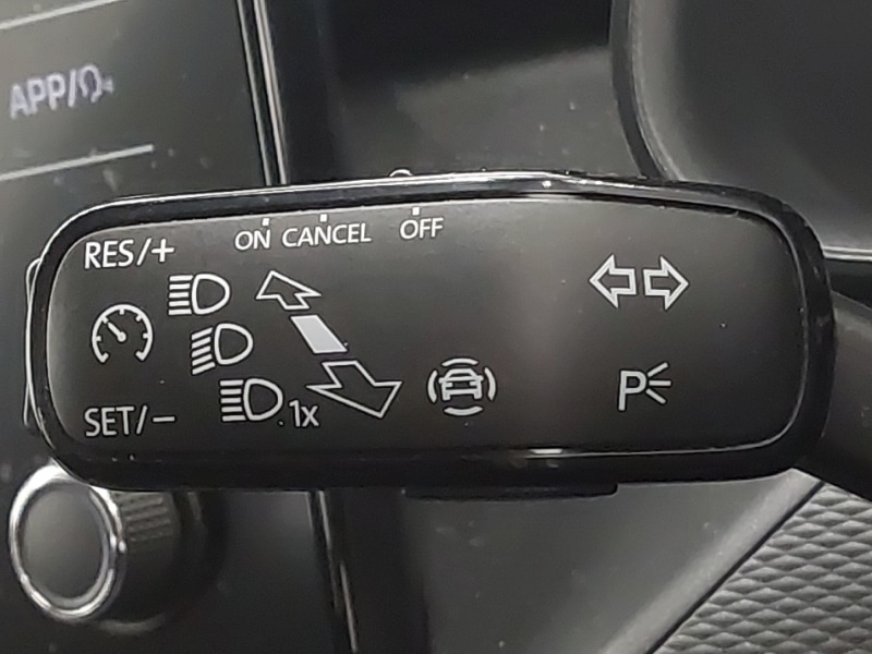 Used Skoda Kamiq 2023 for sale - 78006186: Photo 15