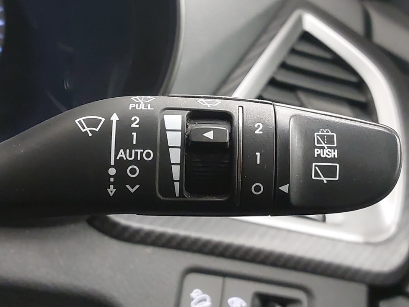 Used Hyundai Santa Fe 2017 for sale - 78046440: Photo 17