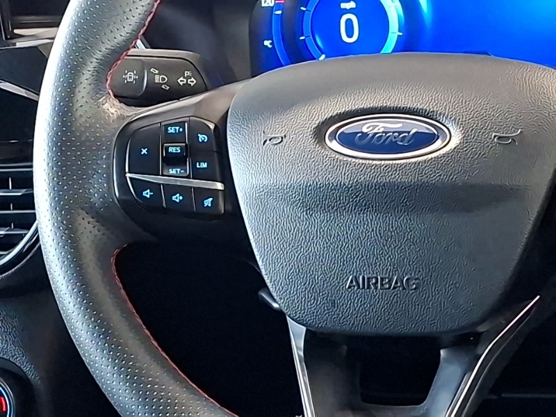 Used Ford Kuga 2021 for sale - 78147171: Photo 10